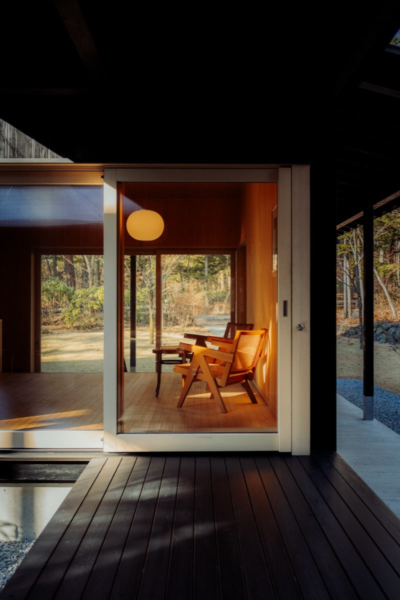 Architecture / Art Tour