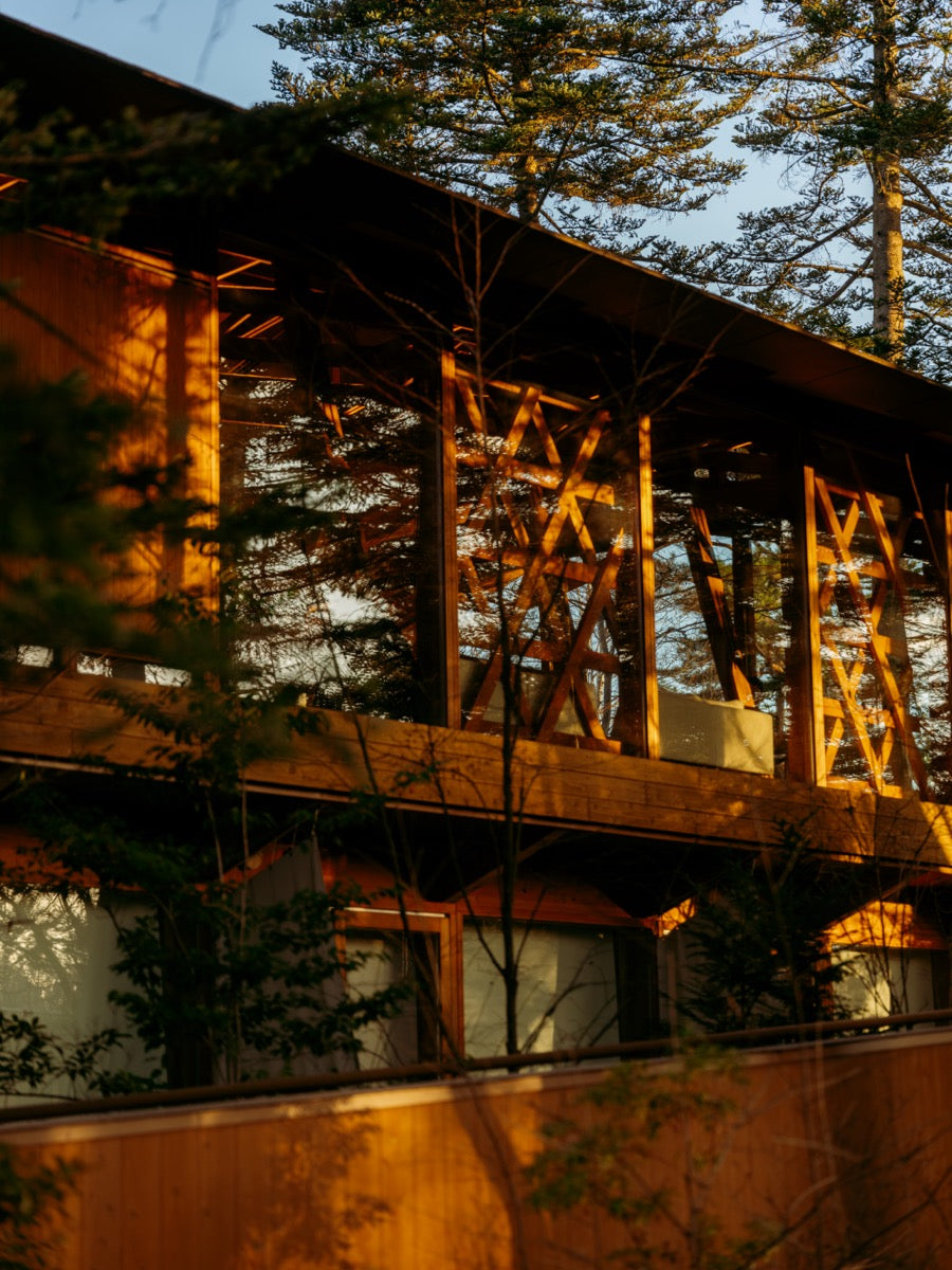 Architecture / Art Tour