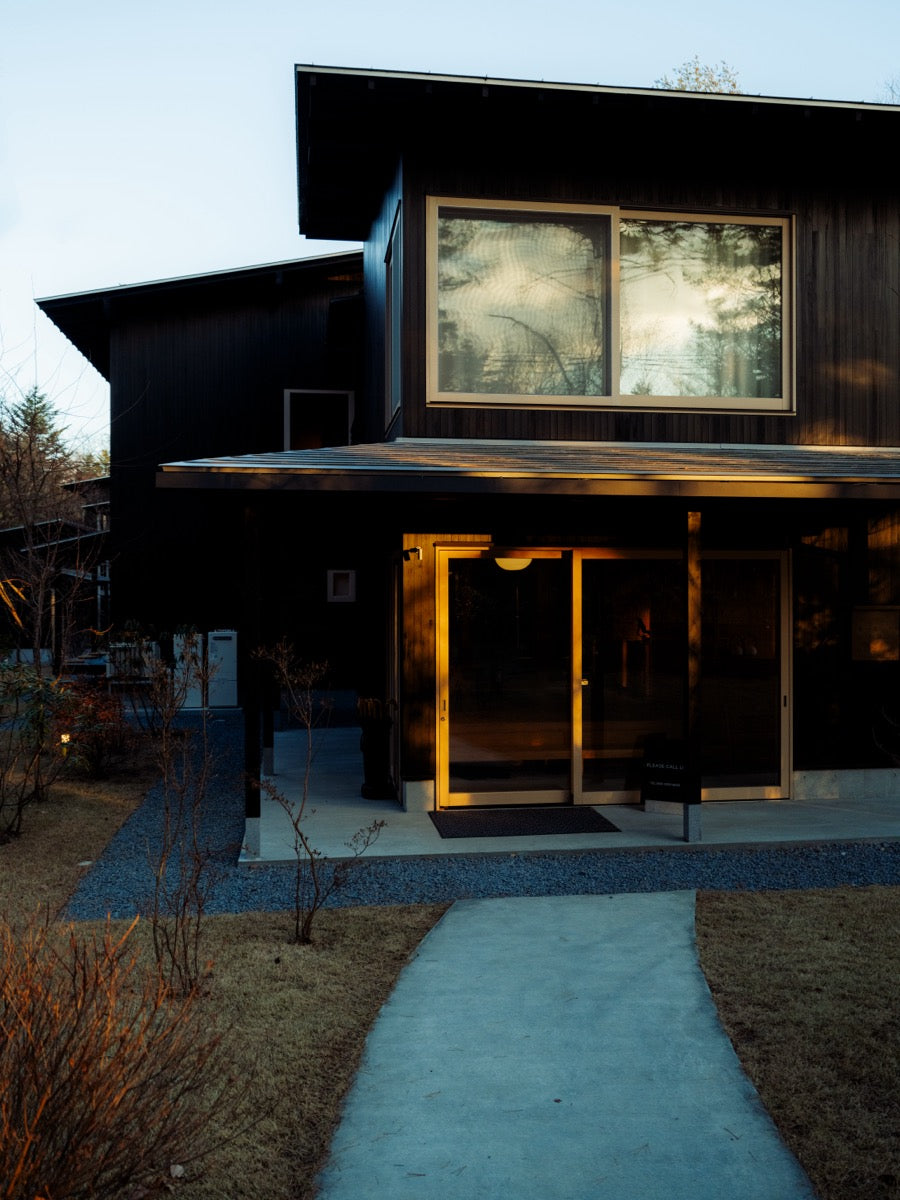 Architecture / Art Tour