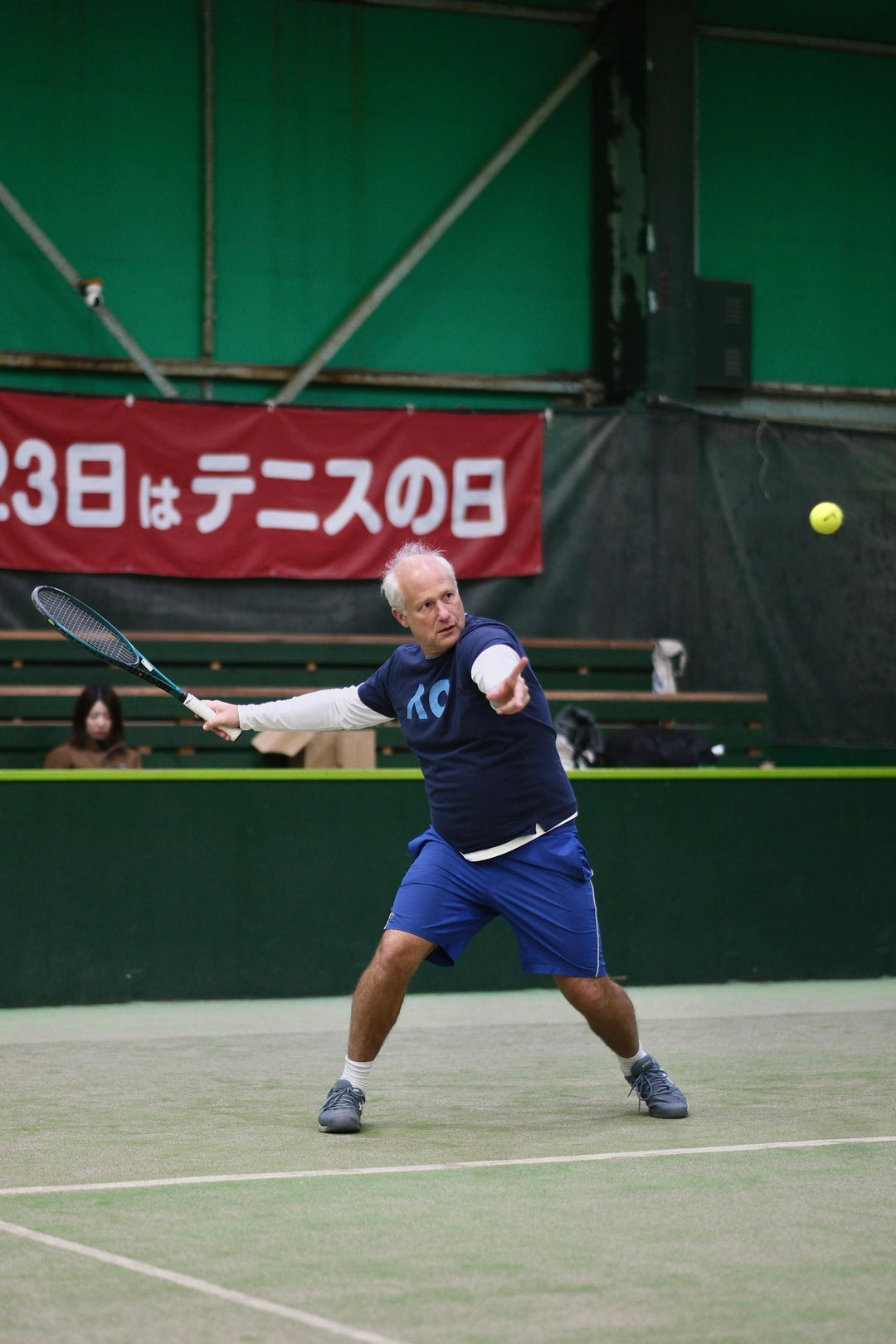 隠された風景：内なる花を発見する